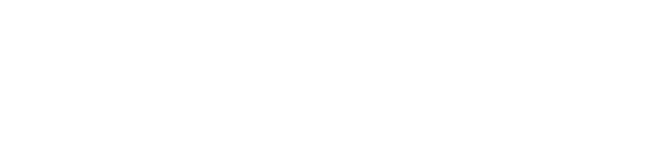 BEELDRIJK
